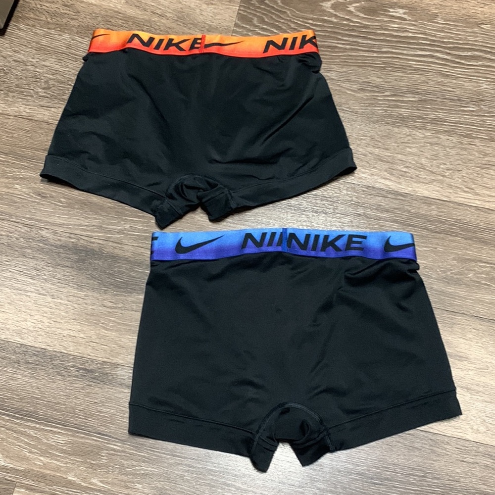 Nike Compression Pants Bundle - image 6